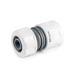 Bradas Ταχυσύνδεσμος για Λάστιχο 1" Power Jet White Line Bradas Ταχυσύνδεσμος για Λάστιχο 1" Power Jet White Line