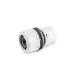 Bradas Ταχυσύνδεσμος για Λάστιχο 3/4" White Line Bradas Ταχυσύνδεσμος για Λάστιχο 3/4" White Line