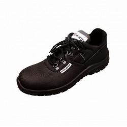Wurth Παπoύτσια Εργασίας O1 Basic FC16 Wurth Παπoύτσια Εργασίας O1 Basic FC16