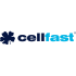 CELLFAST