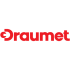 DRAUMET