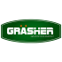 GRASHER
