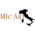 MIC ART