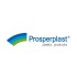 PROSPERPLAST