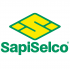 SAPISELCO