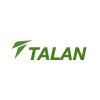 TALAN