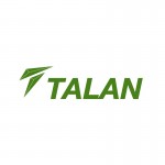 TALAN