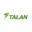 TALAN