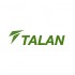 TALAN