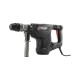 Wurth Περιστροφικό Πιστολέτο SDS-max BMH 40 Basic Wurth Περιστροφικό Πιστολέτο SDS-max BMH 40 Basic