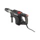 Wurth Περιστροφικό Πιστολέτο SDS-max BMH 40 Basic Wurth Περιστροφικό Πιστολέτο SDS-max BMH 40 Basic