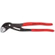 Knipex Γκαζοτανάλια Cobra 250mm Knipex Γκαζοτανάλια Cobra 250mm