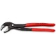 Knipex Γκαζοτανάλια Cobra 250mm Knipex Γκαζοτανάλια Cobra 250mm