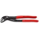Knipex Γκαζοτανάλια Cobra 250mm Knipex Γκαζοτανάλια Cobra 250mm