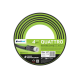 Cellfast Λάστιχο Ποτίσματος QUATTRO 1/2" - 25m (4 Στρώσεων) Cellfast Λάστιχο Ποτίσματος QUATTRO 1/2" - 25m (4 Στρώσεων)