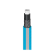 Cellfast Λάστιχο Ποτίσματος IDEAL 1/2" - 20m (4 Στρώσεων) Cellfast Λάστιχο Ποτίσματος IDEAL 1/2" - 20m (4 Στρώσεων)
