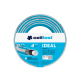 Cellfast Λάστιχο Ποτίσματος IDEAL 1/2" - 30m (4 Στρώσεων) Cellfast Λάστιχο Ποτίσματος IDEAL 1/2" - 30m (4 Στρώσεων)