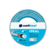 Cellfast Λάστιχο Ποτίσματος IDEAL 1/2" - 50m (4 Στρώσεων) Cellfast Λάστιχο Ποτίσματος IDEAL 1/2" - 50m (4 Στρώσεων)