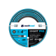 Cellfast Λάστιχο Ποτίσματος SMART PRO ATS™ 1/2" - 50m (4 Στρώσεων) Cellfast Λάστιχο Ποτίσματος SMART PRO ATS™ 1/2" - 50m (4 Στρώσεων)
