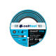 Cellfast Λάστιχο Ποτίσματος SMART PRO ATS™ 1/2" - 20m (4 Στρώσεων) Cellfast Λάστιχο Ποτίσματος SMART PRO ATS™ 1/2" - 20m (4 Στρώσεων)