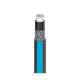 Cellfast Λάστιχο Ποτίσματος SMART PRO ATS™ 1/2" - 20m (4 Στρώσεων) Cellfast Λάστιχο Ποτίσματος SMART PRO ATS™ 1/2" - 20m (4 Στρώσεων)