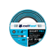 Cellfast Λάστιχο Ποτίσματος SMART PRO ATS™ 1/2" - 30m (4 Στρώσεων) Cellfast Λάστιχο Ποτίσματος SMART PRO ATS™ 1/2" - 30m (4 Στρώσεων)