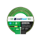 Cellfast Λάστιχο Ποτίσματος GREEN ATS2™ 1/2" - 25m (5 Στρώσεων) Cellfast Λάστιχο Ποτίσματος GREEN ATS2™ 1/2" - 25m (5 Στρώσεων)