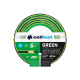 Cellfast Λάστιχο Ποτίσματος GREEN ATS2™ 1/2" - 50m (5 Στρώσεων) Cellfast Λάστιχο Ποτίσματος GREEN ATS2™ 1/2" - 50m (5 Στρώσεων)