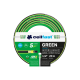 Cellfast Λάστιχο Ποτίσματος GREEN ATS2™ 1/2" - 20m (5 Στρώσεων) Cellfast Λάστιχο Ποτίσματος GREEN ATS2™ 1/2" - 20m (5 Στρώσεων)