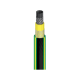 Cellfast Λάστιχο Ποτίσματος GREEN ATS2™ 1/2" - 20m (5 Στρώσεων) Cellfast Λάστιχο Ποτίσματος GREEN ATS2™ 1/2" - 20m (5 Στρώσεων)