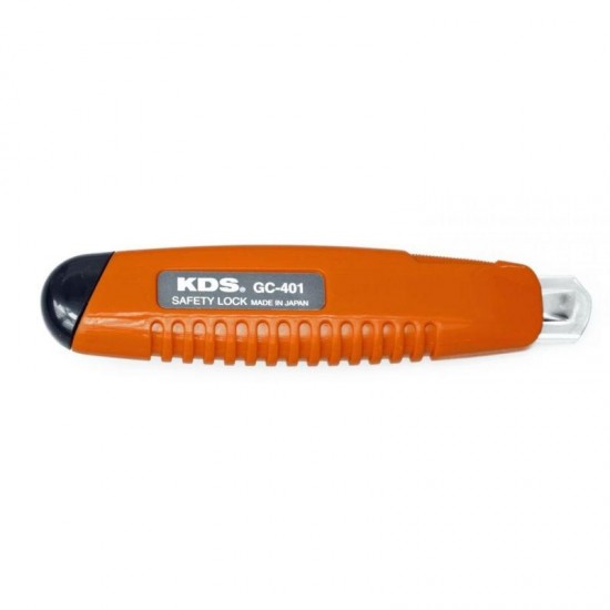 KDS Κοπίδι Μοκέτας GC-401