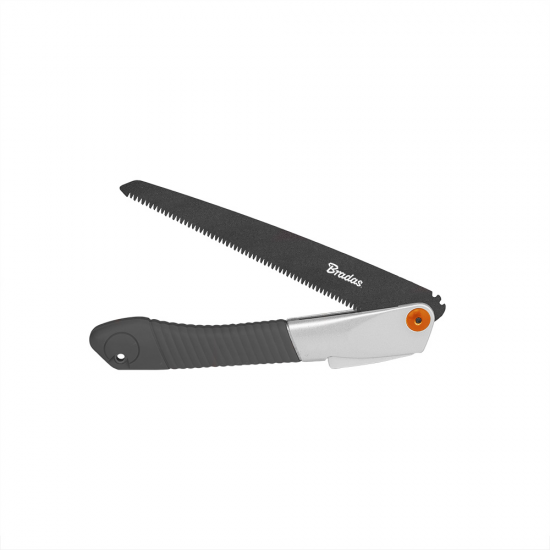 Bradas Πριόνι Κλαδέματος Razor Αναδιπλούμενο 23cm Bradas Πριόνι Κλαδέματος Razor Αναδιπλούμενο 23cm