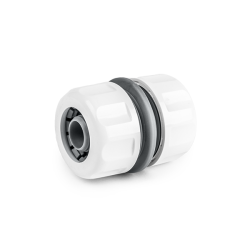 Bradas Σύνδεσμος Για Λάστιχο 3/4" White Line Bradas Σύνδεσμος Για Λάστιχο 3/4" White Line