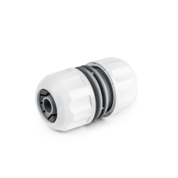 Bradas Σύνδεσμος για Λάστιχο 1/2" - 5/8" - 3/4 White Line Bradas Σύνδεσμος για Λάστιχο 1/2" - 5/8" - 3/4 White Line