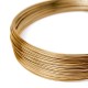 Filomat Σύρμα Ορειχάλκινο 2,0mm x 1Kg