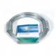 Filomat Σύρμα Γαλβανιζέ 2,0mm x 9m