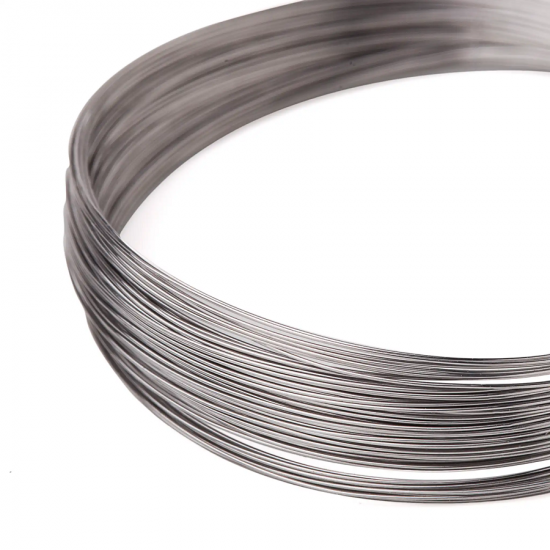 Filomat Σύρμα Γαλβανιζέ 2,0mm x 9m