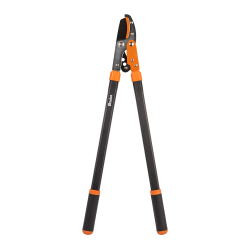 Bradas Ψαλίδι Κλάδου Καστάνιας 78cm Bradas Ψαλίδι Κλάδου Καστάνιας 78cm
