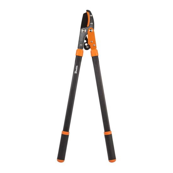 Bradas Ψαλίδι Κλάδου Καστάνιας 78cm Bradas Ψαλίδι Κλάδου Καστάνιας 78cm