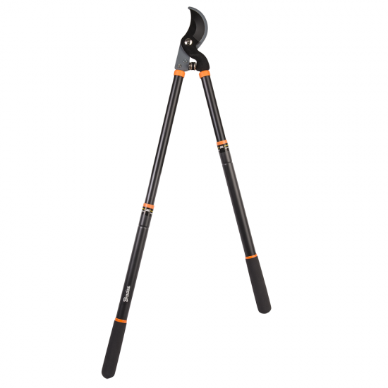 Bradas Ψαλίδι Κλάδου Τηλεσκοπικό 61-95cm Bradas Ψαλίδι Κλάδου Τηλεσκοπικό 61-95cm
