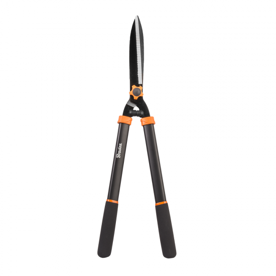 Bradas Ψαλίδι Θάμνων 57cm Bradas Ψαλίδι Θάμνων 57cm