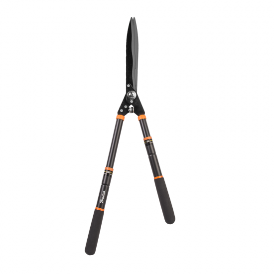 Bradas Ψαλίδι Θάμνων Τηλεσκοπικό 60-76cm Bradas Ψαλίδι Θάμνων Τηλεσκοπικό 60-76cm