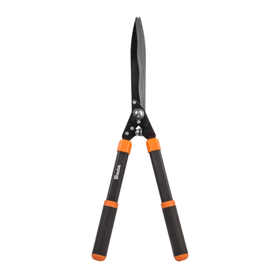 Bradas Ψαλίδι Θάμνων 65cm Bradas Ψαλίδι Θάμνων 65cm