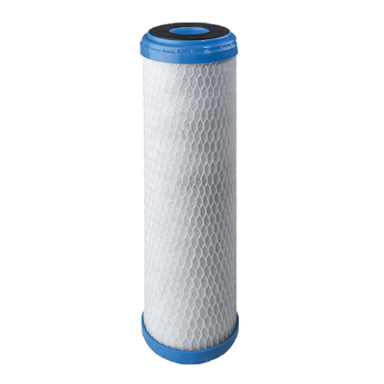 Ανταλλακτικό Φίλτρο Atlas Filtri CB-AF VOC PLUS SX 0,5μm Ανταλλακτικό Φίλτρο Atlas Filtri CB-AF VOC PLUS SX 0,5μm