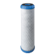 Ανταλλακτικό Φίλτρο Atlas Filtri CB-AF VOC PLUS SX 0,5μm Ανταλλακτικό Φίλτρο Atlas Filtri CB-AF VOC PLUS SX 0,5μm