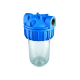 Φίλτρο Νερού Atlas Junior Plus 3P SX TS Φίλτρο Νερού Atlas Junior Plus 3P SX TS