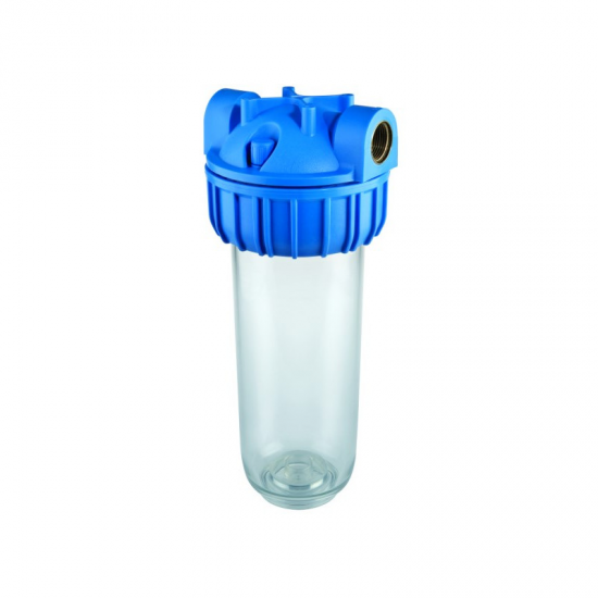 Φίλτρο Νερού Atlas Senior Plus 3P SX TS Φίλτρο Νερού Atlas Senior Plus 3P SX TS